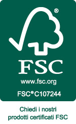 FSC LOGO